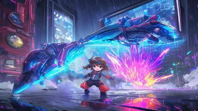 9月3日必领！早安我的少年兑换码全攻略
