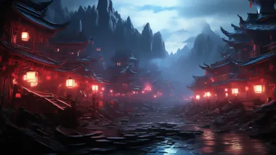 2025.9.4 早安我的少年最新兑换码，限时领取中