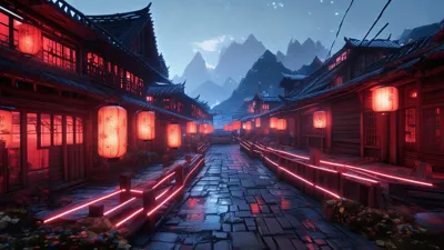 揭秘 2025.9.6早安我的少年隐藏礼包码