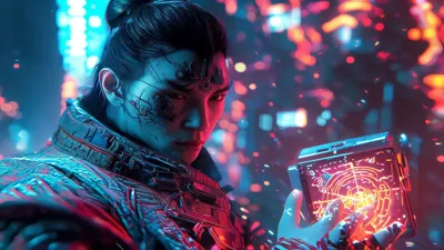 2025.9.7早安我的少年礼包码全览，惊喜连连